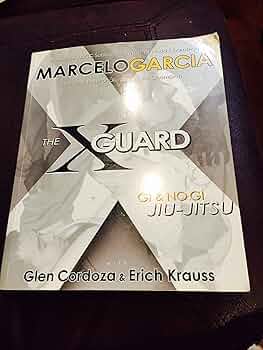 917KyrruZmL._AC_UF350,