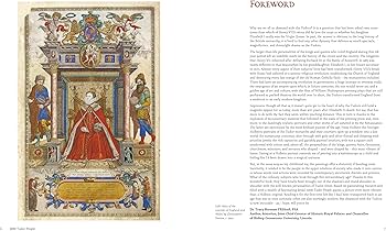 Graffeg Limited 1000 Tudor People.: Melita Thomas: 9781802583083