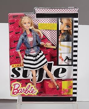 917NW39qf1L._AC_UF350,