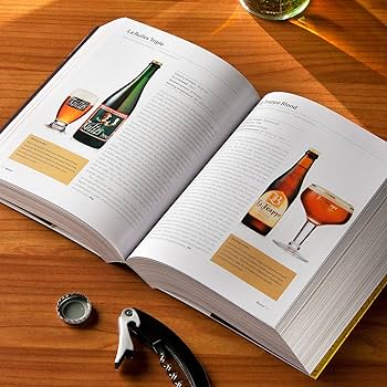 1001 Beers: You Must Try Before You Die: Adrian Tierney Jones