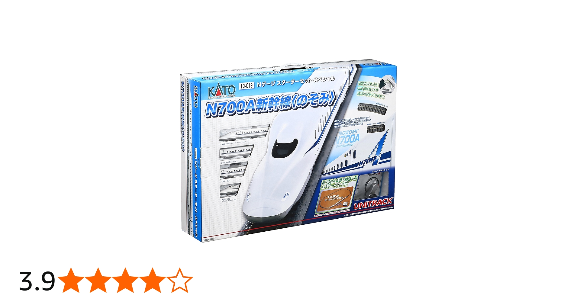 917clwda2zL.jpg_BO30,255,255,