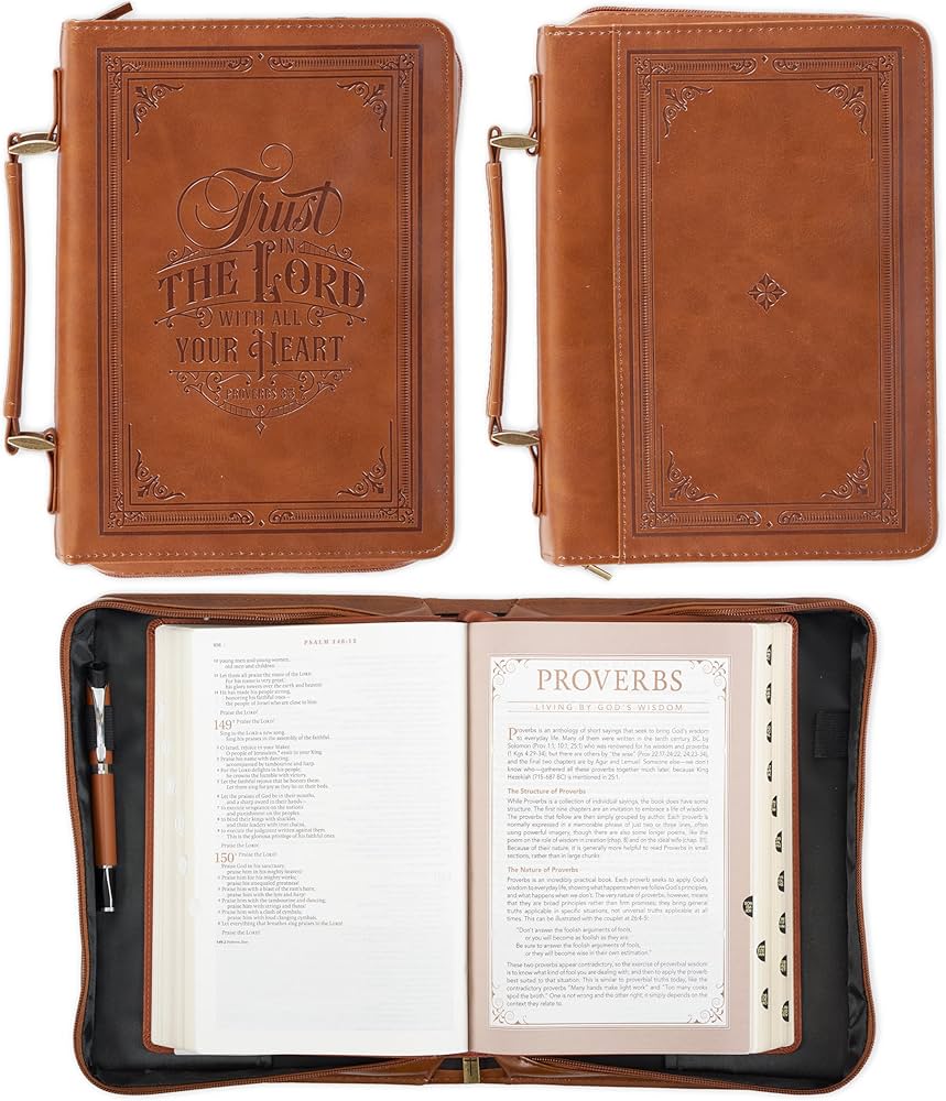 Amazon.co.jp: 【Christian Art Gifts (クリスチャンアートギフト