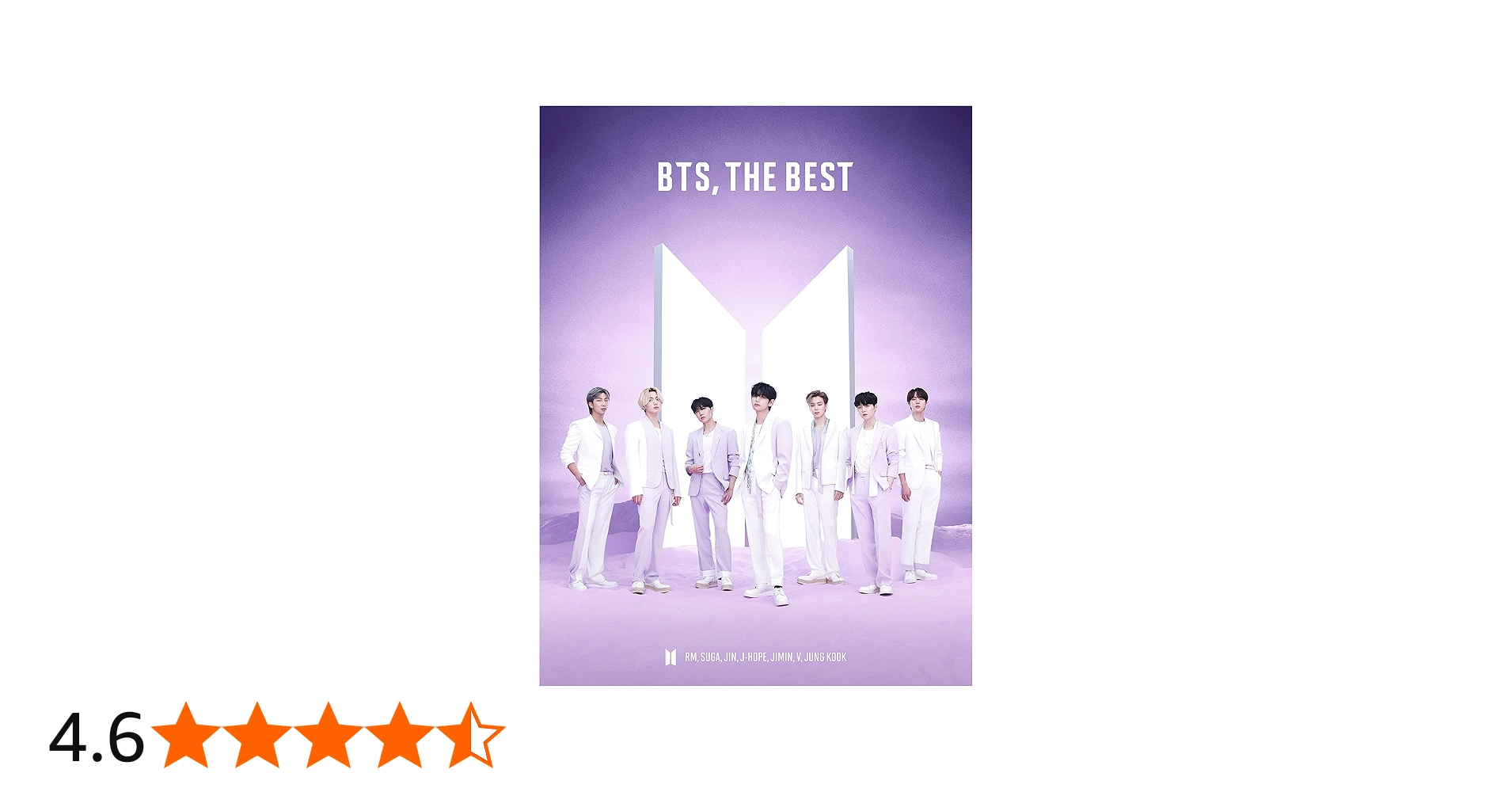 917tyPnC3eS.jpg_BO30,255,255,