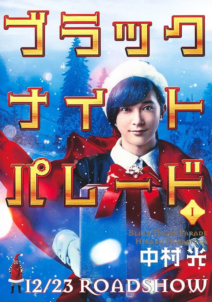 918G2PhZVJL._AC_UF1000,