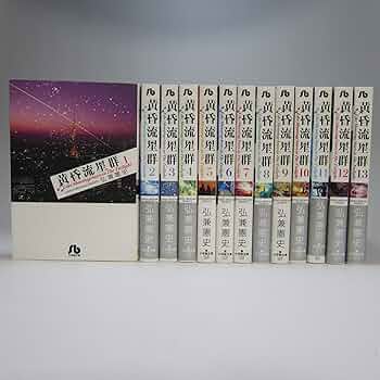 918H4v+cKkL._AC_UF350,