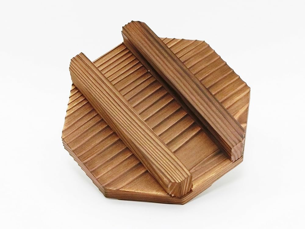 Amazon｜[前田家] 【 国産 】 1合 （ 一合 ） 炊き 用 釜めし （ 釜飯