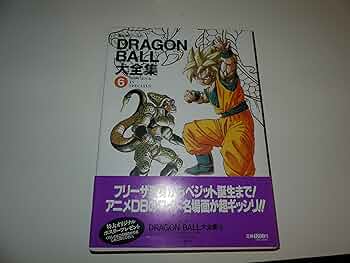 918cTpxJMxL._AC_UF350,