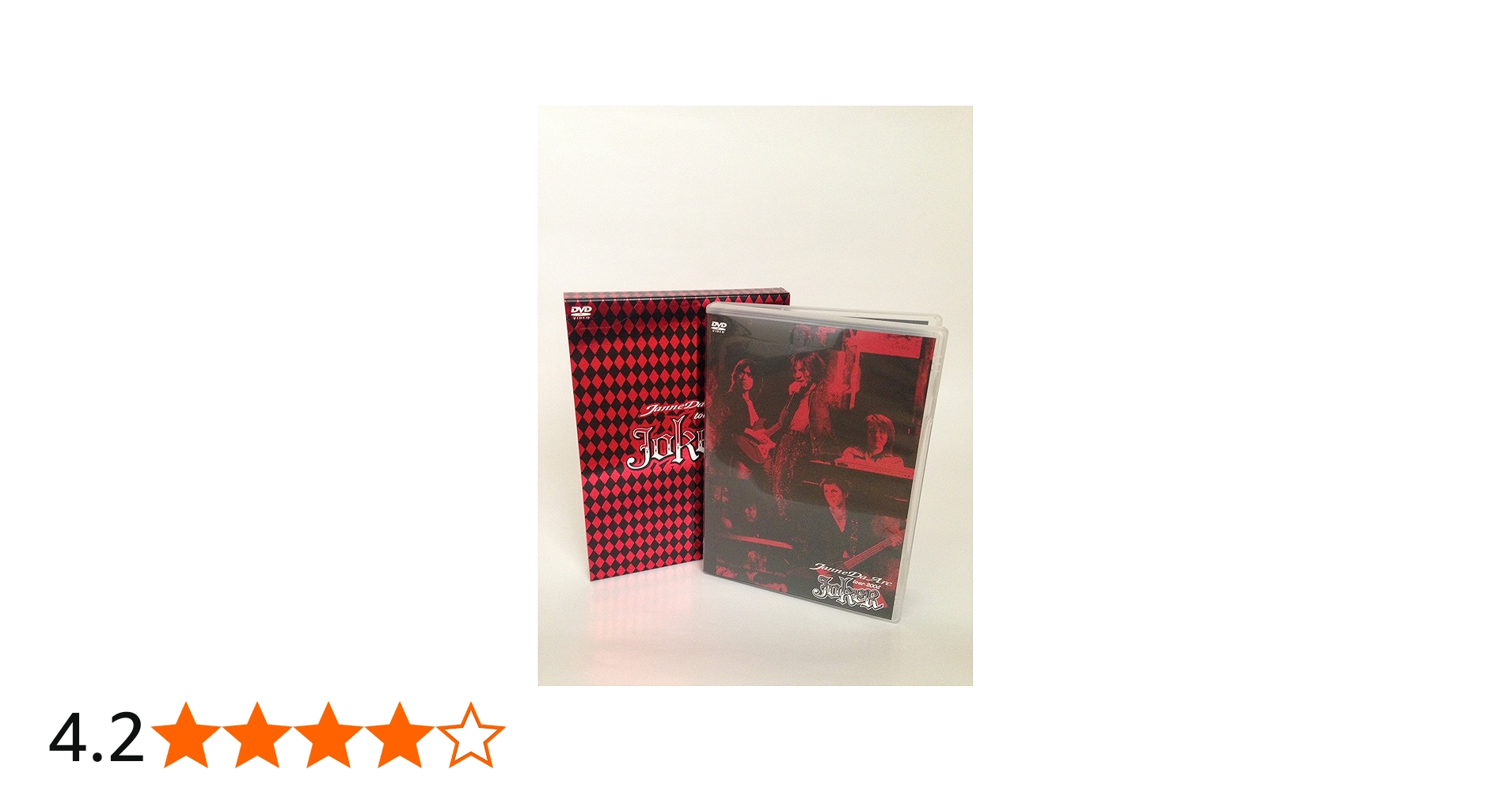 Amazon.co.jp: tour 2005