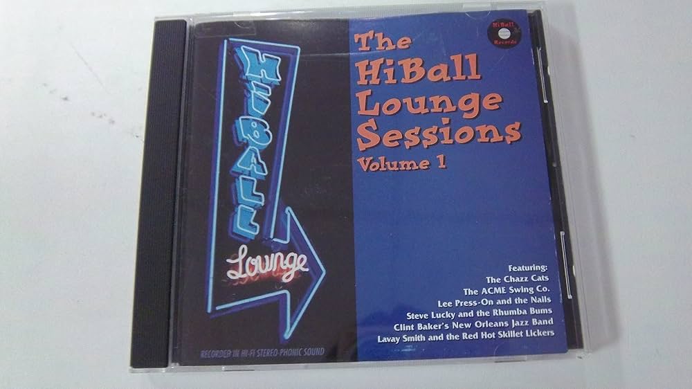 Amazon.co.jp: Hi: ミュージック