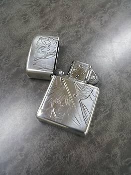 9192f8HBhWL._AC_UF350,