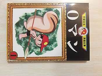 919BdbYhiqL._AC_UF350,