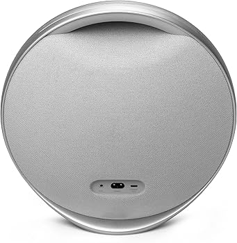 Amazon.co.jp: Harman Kardon Onyx Studio 9 Wireless Bluetooth