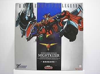 919fJWArcUL._AC_UF350,