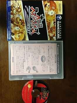 919ug1RllSL._AC_UF350,