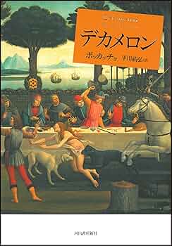 91+1ivboN8L._AC_UF350,