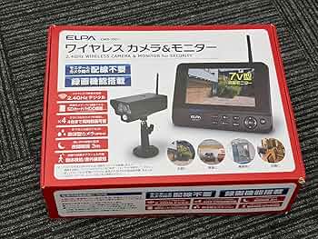 91+2dc94UgL._AC_UF350,