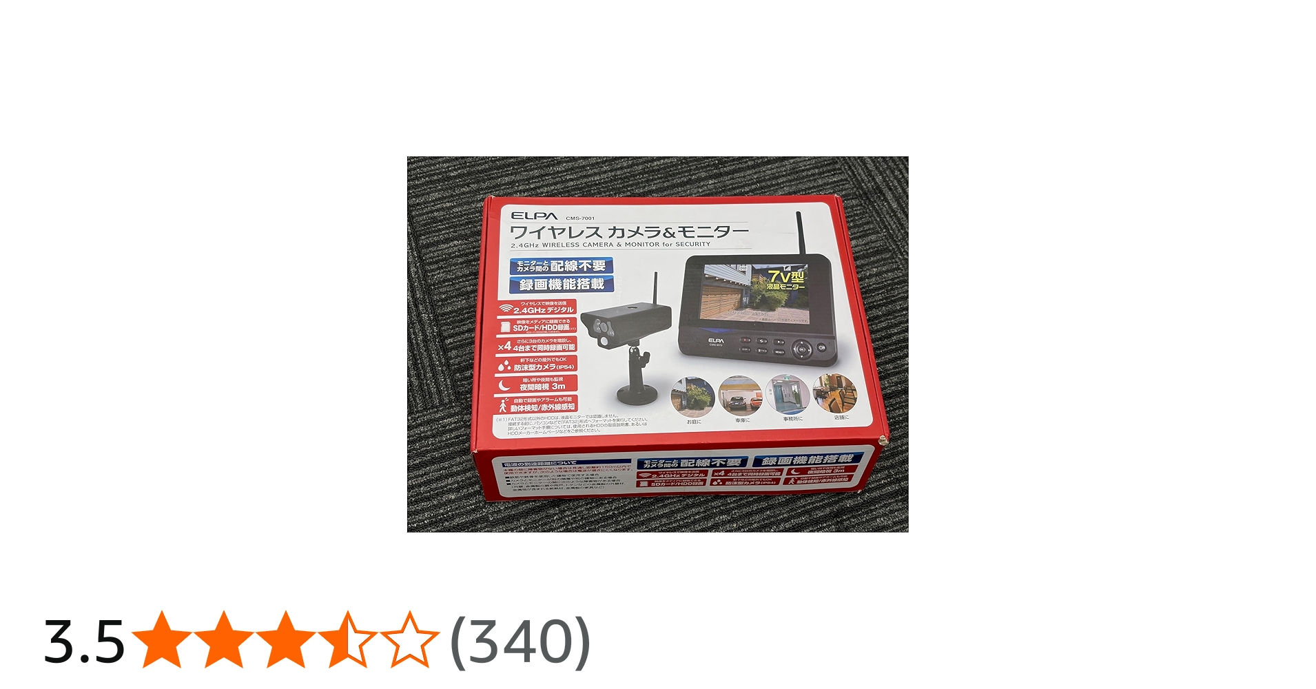 91+2dc94UgL.jpg_BO30,255,255,