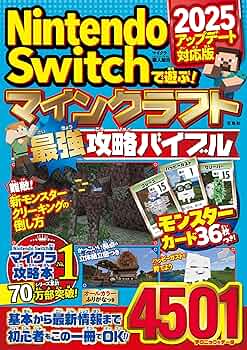 91+8geh7ZsL._AC_UF350,