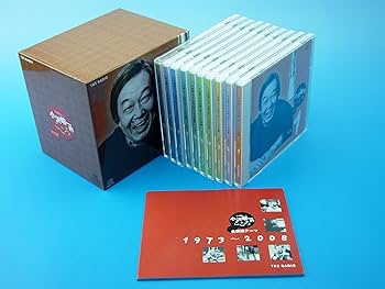 Amazon.co.jp: 小沢昭一の小沢昭一的こころ大全集: ミュージック