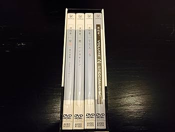 Amazon.co.jp: 演技者。 1stシリーズ Vol.2 (初回限定版) [DVD] : 20th