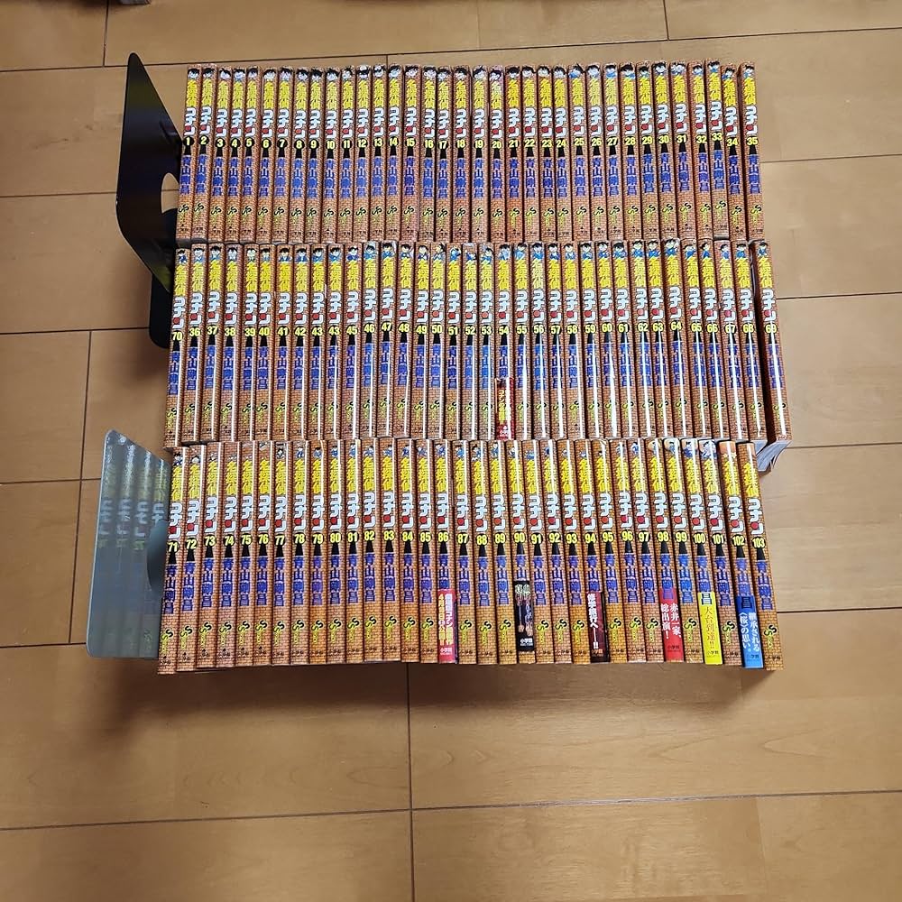 名探偵コナン コミック 1-103巻セット |本 | 通販 | Amazon