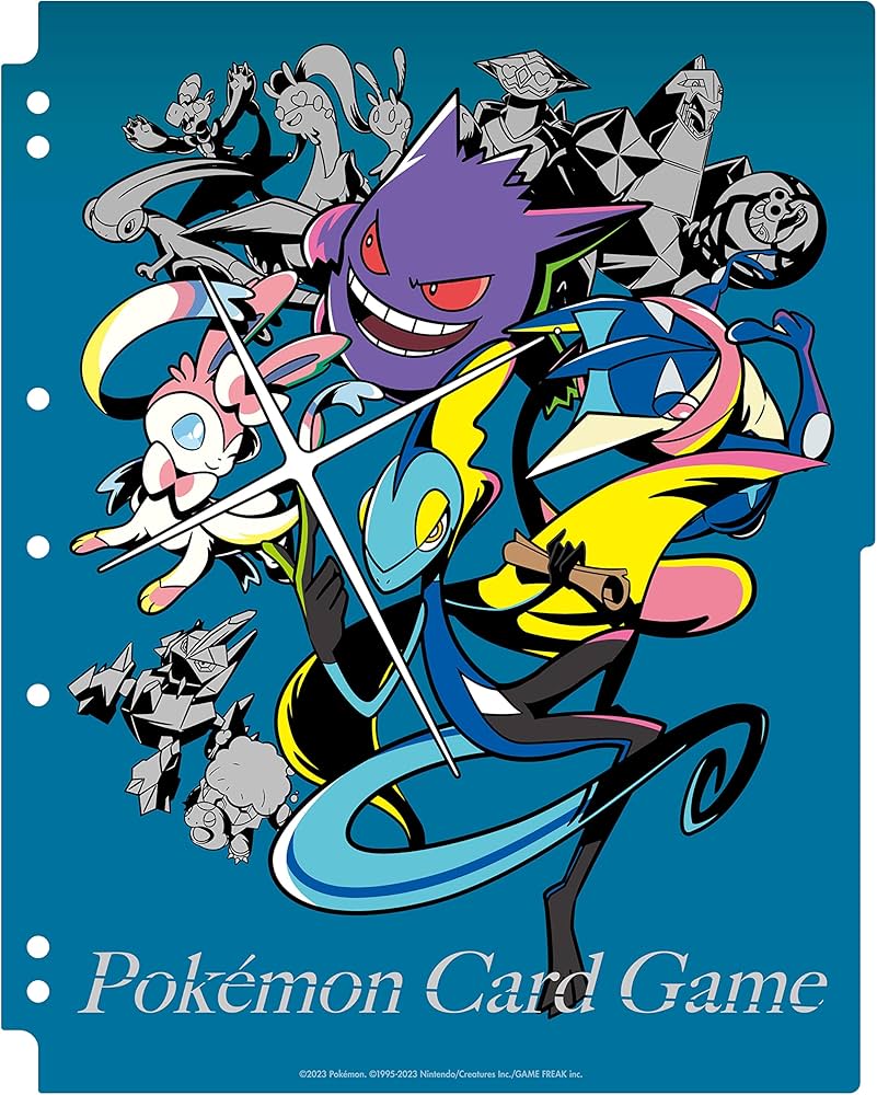 Amazon.co.jp: ポケモンセンターオリジナル ポケモンカードゲーム