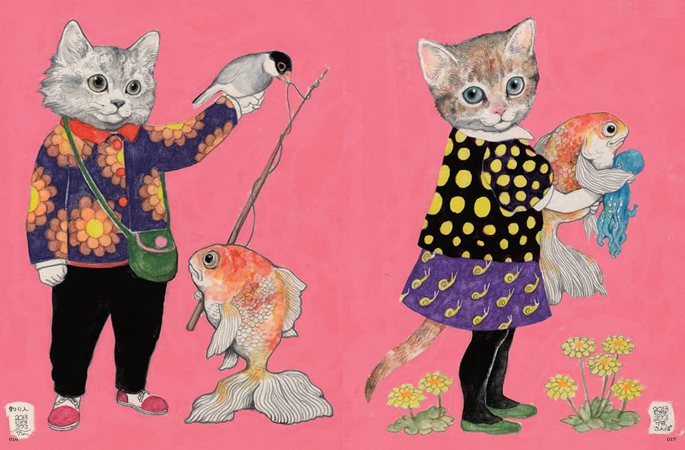 Amazon.com: HIGUTIYUUKOSAKUHINSIYUUƒqƒOƒ`ƒ†ƒEƒRì•iW: 9784766125917