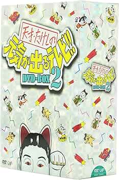 910Qx7FlZHL._AC_UF350,