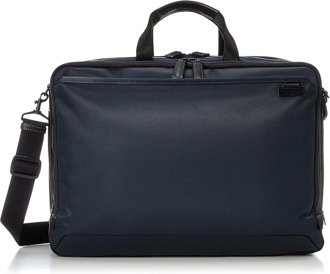 Amazon.co.jp: [サムソナイト] メンズビジネスバッグ デボネア5