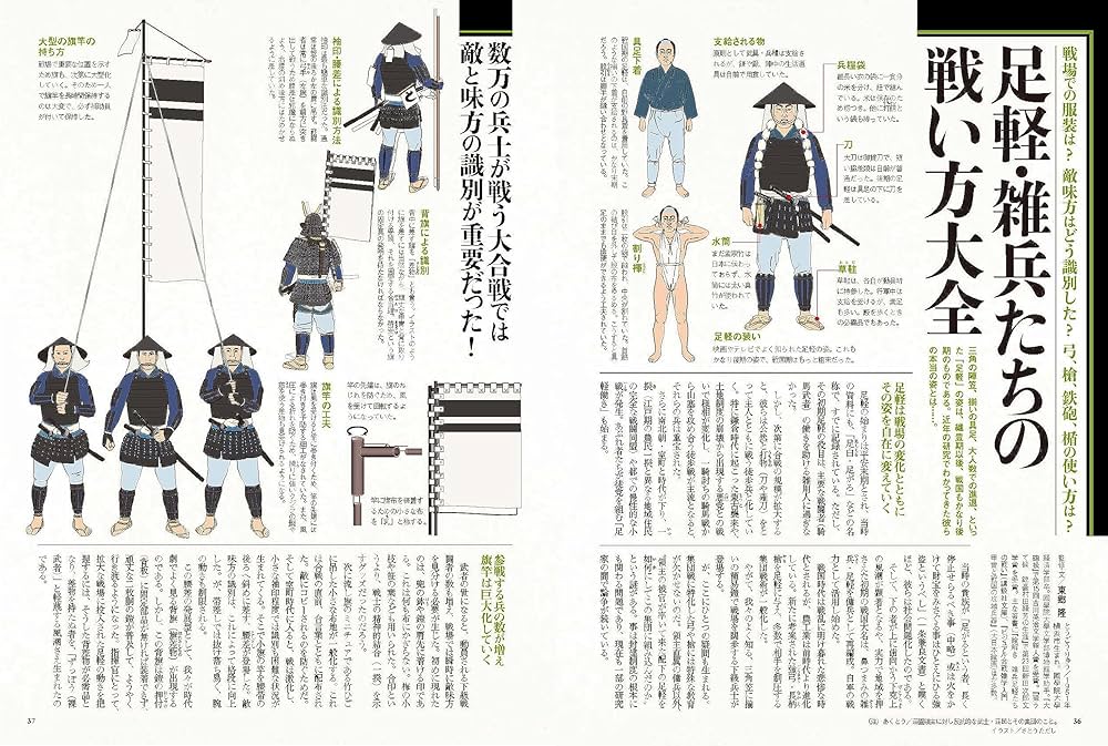 歴史道 Vol.29 (週刊朝日ムック) | 朝日新聞出版 |本 | 通販 | Amazon