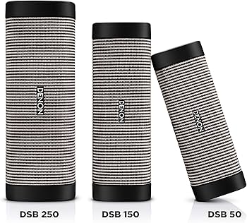 Amazon.co.jp: デノン Denon DSB-250BT ポータブルワイヤレス