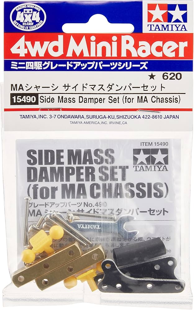 910tk7isEpL._AC_UF894,