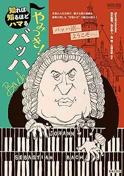 910vghNPpGL._AC_UF350,