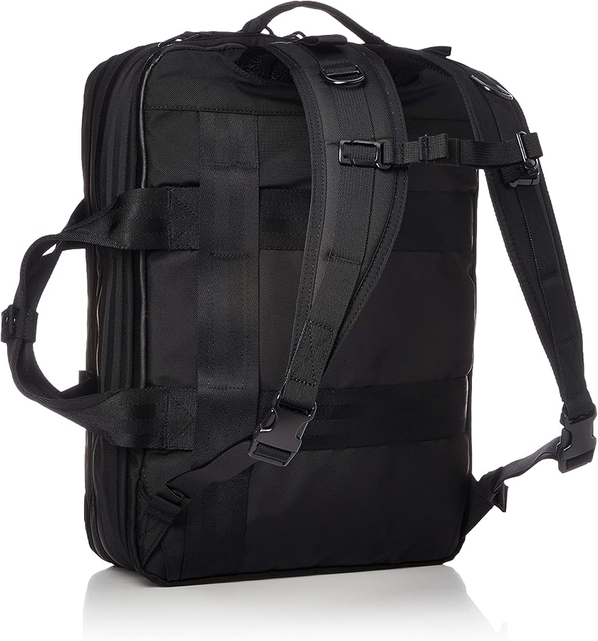 Amazon.co.jp: [ブリーフィング] 公式正規品 TR-3 M MW WP ビジネス