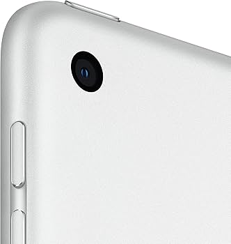 Amazon.com : Apple iPad (10.2-inch, Wi-Fi + Cellular, 128GB, 8th