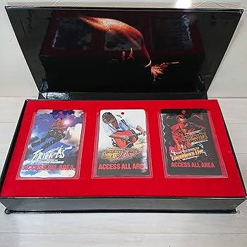 Amazon.co.jp: 30th Anniversary BOX from TSUYOSHI NAGABUCHI PREMIUM