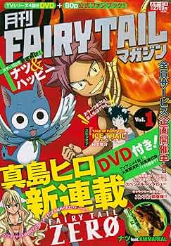 911nqKuuBLL._AC_UF350,