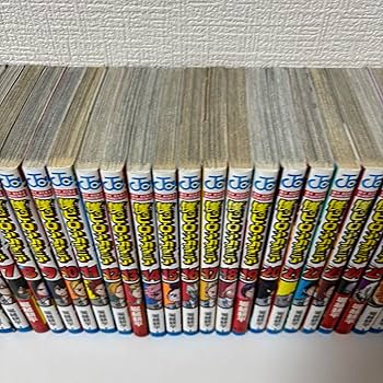 912DFdUEZqL._AC_UF350,