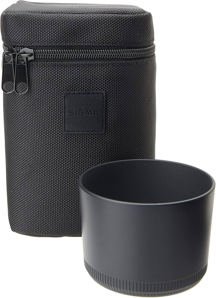 Amazon.co.jp: SIGMA 望遠ズームレンズ APO 70-300mm F4-5.6 DG MACRO