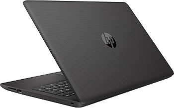 Amazon.com: HP 255 G7 15.6