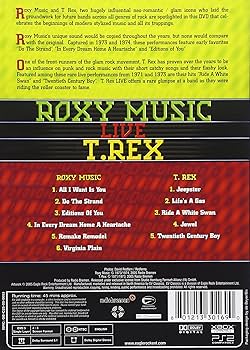 Amazon.co.jp: Live [DVD] : DVD