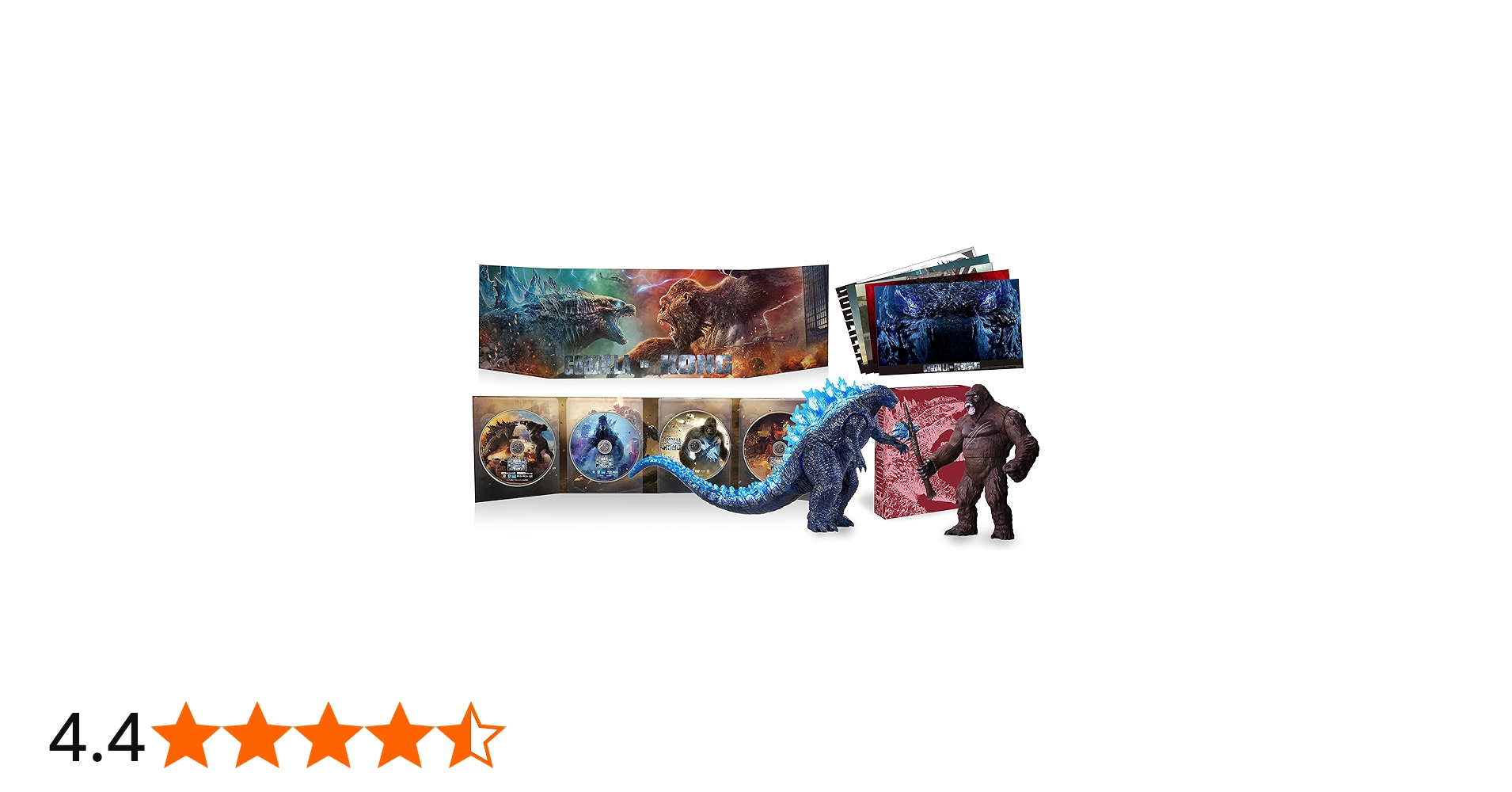 912yRjE-qgL.jpg_BO30,255,255,