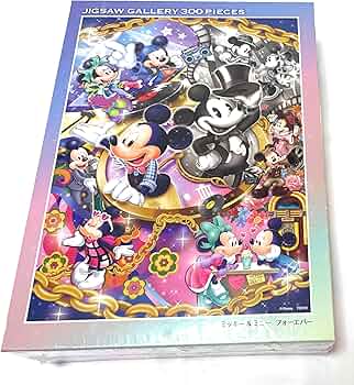 9134X4Qa5RL._AC_UF350,