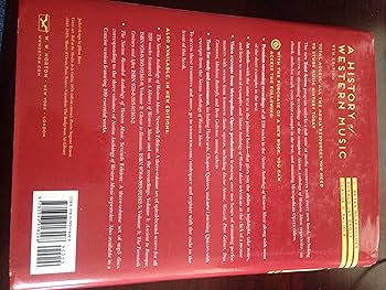 913JxDa0JXL._AC_UF350,