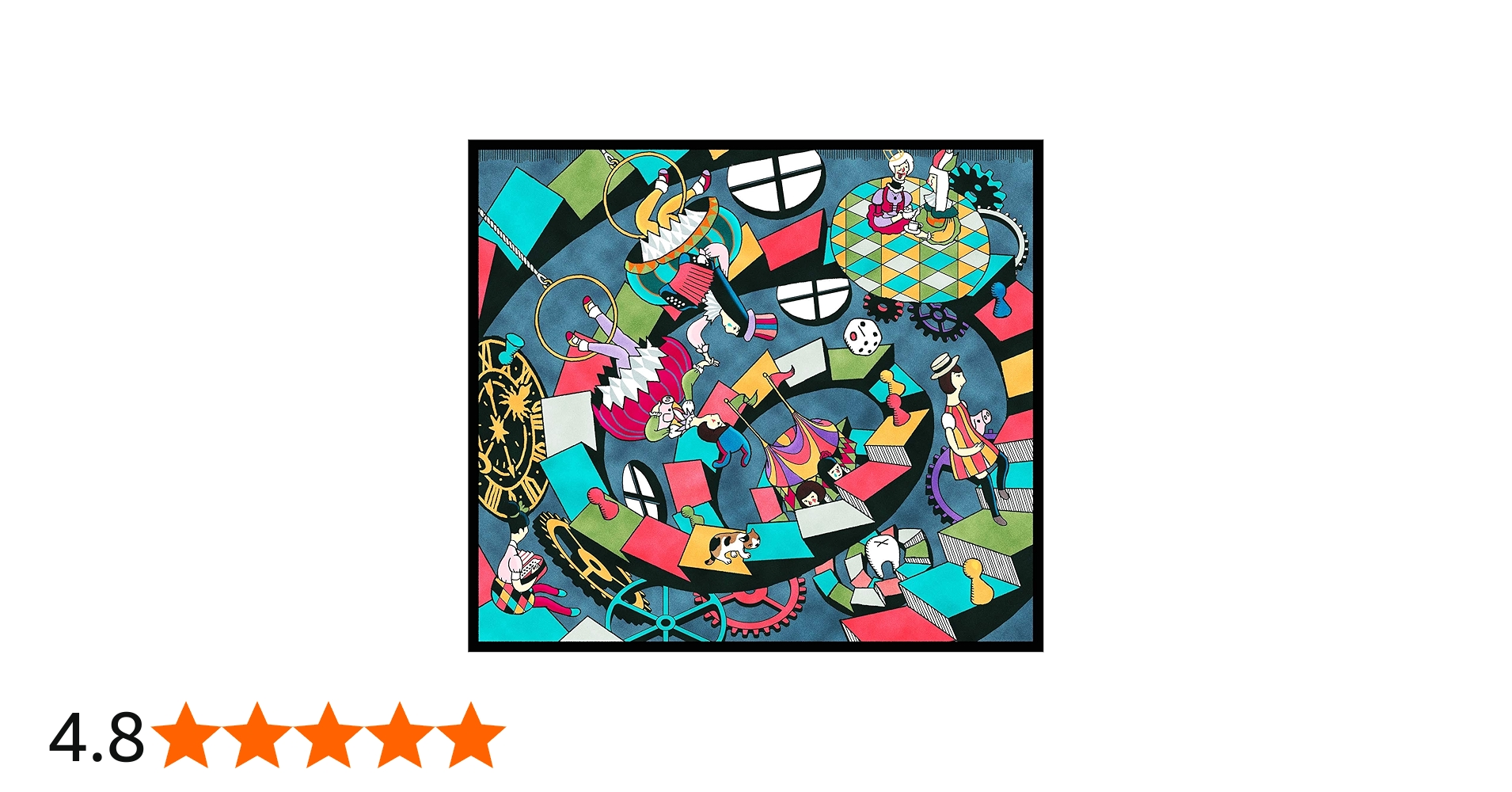 Amazon.co.jp: 過去レクション(期間限定生産盤): ミュージック