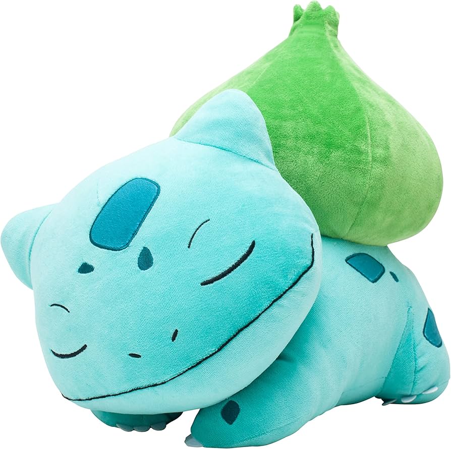 Amazon.co.jp: ポケモンセンターオリジナル ぬいぐるみ BIGサイズ