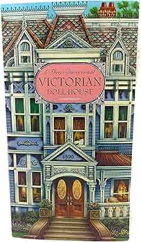 91tgJIpKPhL._AC_UF350,