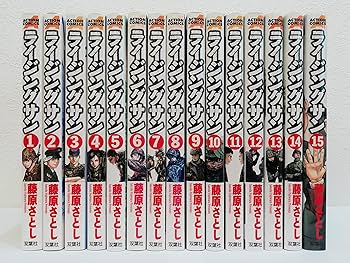 91u6HZ+EMxL._AC_UF350,