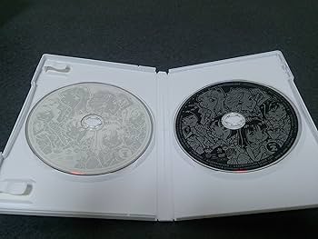 Amazon.co.jp: Delicious Tour DVD 限定盤~可能な限り詰め込みました