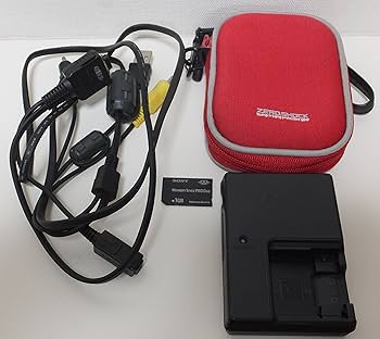 Amazon | SONY Cyber-Shot(サイバーショット) DSC-T9 シルバー